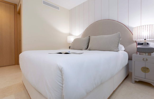 Genteel Home Jardines del Principe - Foto 4