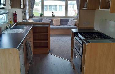 Escape to the bay- arnside escapes - Foto 10