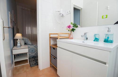 Terrace Matosinhos House - Foto 3