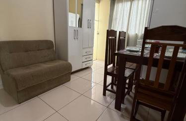 Apart-Norte Flat Belém Aeroporto - Foto 59