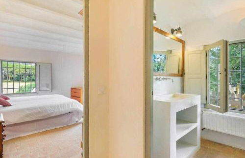 Mas del Blat Calonge-Costa Brava en Mas Vilobí - Foto 22