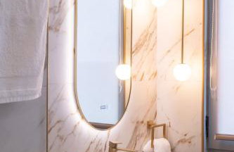 Lemair Luxury Apartments - Foto 64