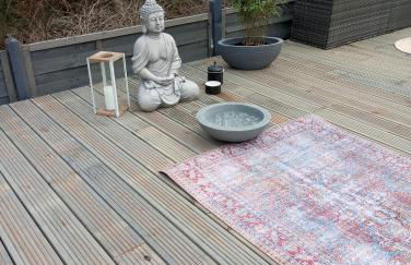 Kleines Landhaus - Foto 2