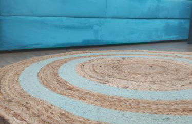 Apartamentos Atenea Jerte - Foto 47