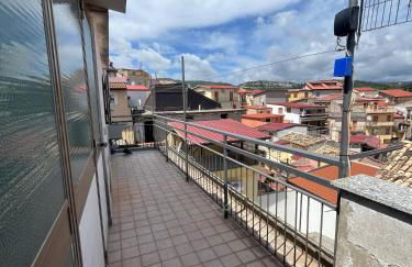 Sinopoli casa - Foto 16