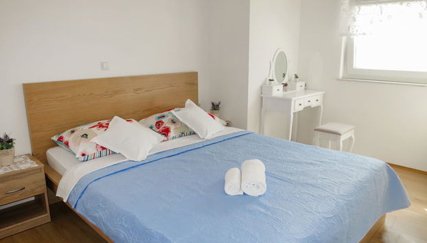 Anđelina - Foto 5, Bathroom / Wellness