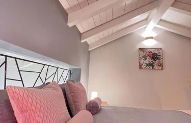 Langhe Wine & Relax - Foto 80