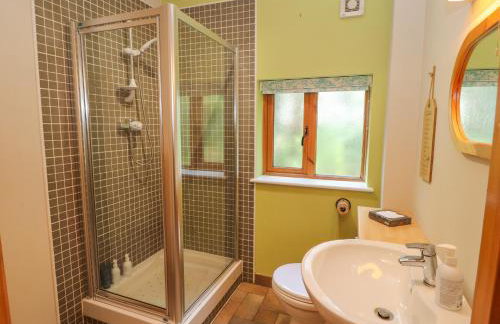 Gallery Cloisters - Foto 14