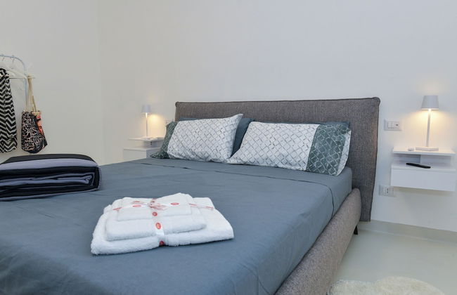 Angel's house in Sorrento coast - Foto 6