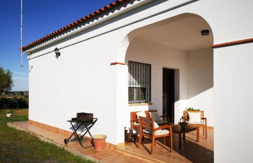 Casa Rural Cerca de la Playa El Rompido - Foto 29