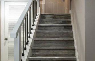 Benson. Cozy pet friendly living. No pet fees. - Photo 22