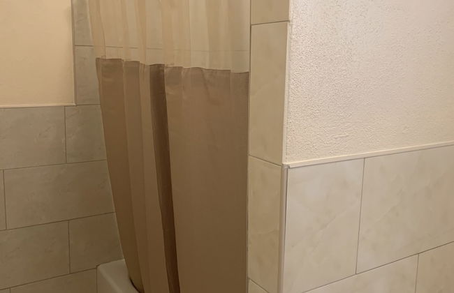 Nature's Delight Lodge - Foto 14