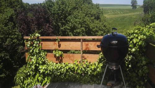 Forest Haven in Filz - Foto 5