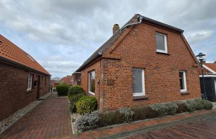 Schiefer Huus - Photo 26