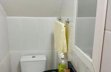 Casa de praia Deruci - Foto 25