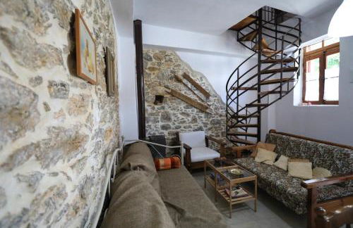 Kaldi's Traditional House - Photo 9