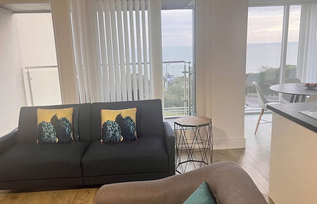 Seaview West Coast - Photo 43