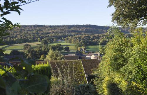 1 Bed in Pateley Bridge oc-g0015 - Photo 21