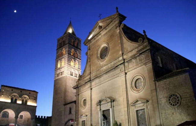 Cottage Beach Vico - Foto 73