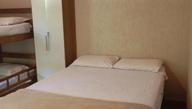 Recanto Gira Cerrado - Foto 2