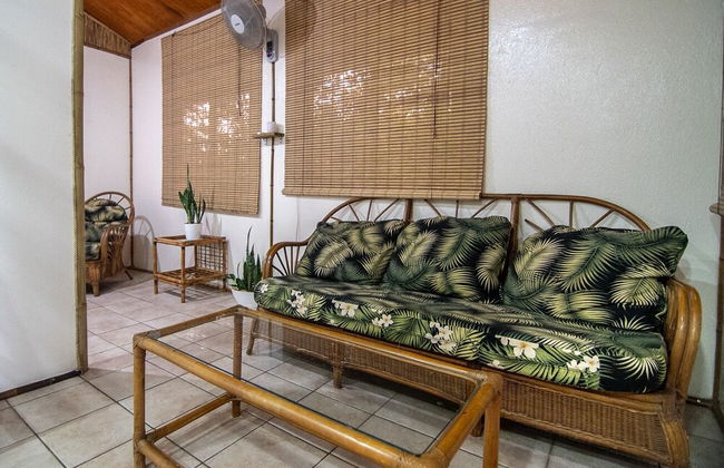 Terminal Verde - Foto 37