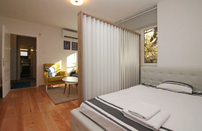 Kosevo Apartment - Foto 5