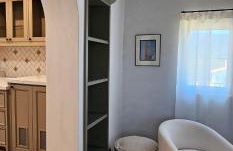 Exquisite luxury executive cottages - Foto 79