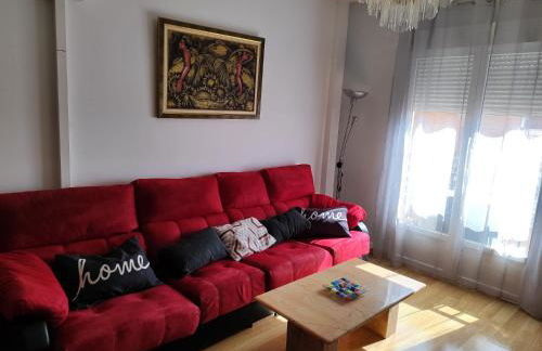 San Miguel - Foto 25