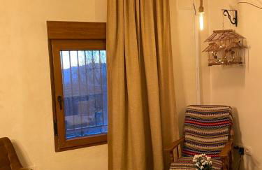 Finca Las Fuentezuelas - Foto 34