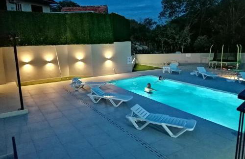 House Mande i Kate - Foto 10