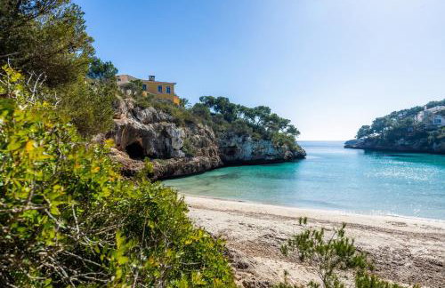 Apartamento Aquamarina 7 - Foto 14