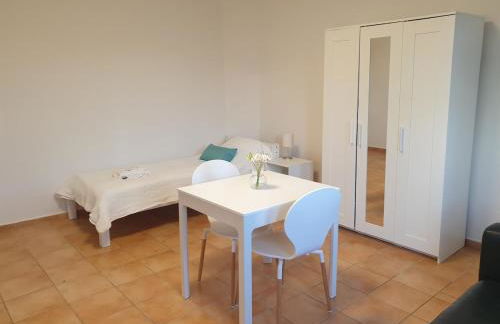 Nordic Suite Apartements - Foto 17