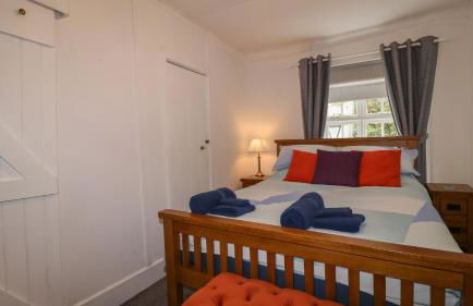 Teana Cottage - Foto 18