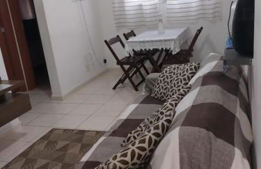 Apto Ester Onizz - Foto 7