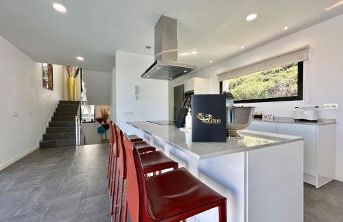 Villa Karina - Foto 30