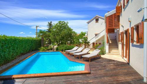 Villa San Vito - Foto 5