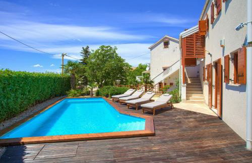 Villa San Vito - Foto 5