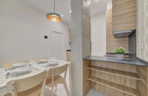 Apartamentos Pamplona Confort by Clabao - Photo 52