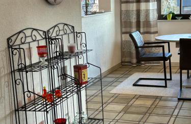 Ramstein Rodenbach TLA - Foto 12