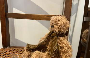 The Hannexe - Foto 10