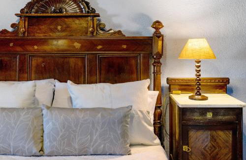 Casa Romaní - Foto 13