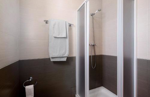 Casas do Monte - Foto 52