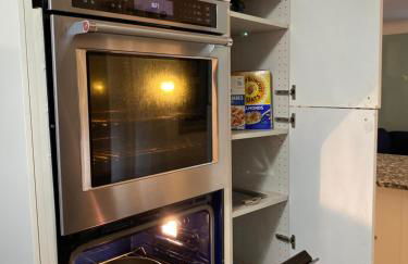 NorthStar Retreat - Foto 25