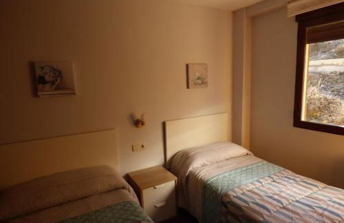 Apartamento Las Eras - Foto 21