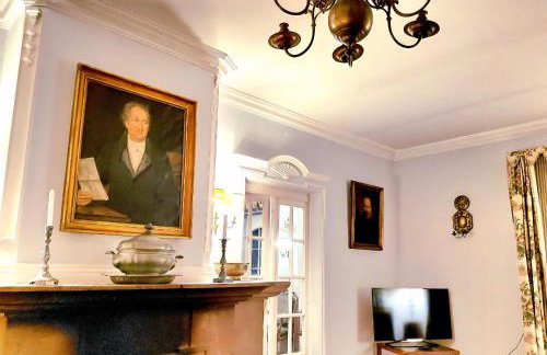 Ferienhaus Dr. Müller - Foto 16