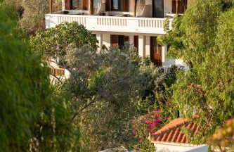 Studios Limnionas - Foto 20