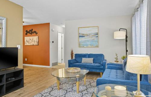 The Family Haven - Foto 1