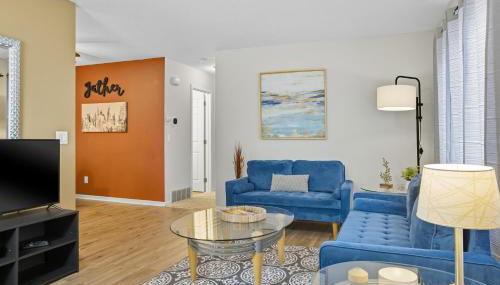 The Family Haven - Foto 1