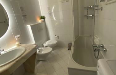 PILE HOUSE - Foto 11