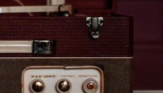 Pärchen Auszeit am Rande der Heide Burgunder Apartment - Foto 3